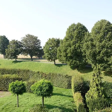 Chrisma * Düsseldorf